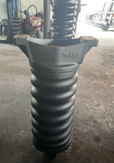 Volvo EC200D Muelle 14709314