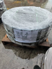 57467136 Piñón para Epiroc DM-M3
